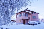 Степанівни, 67а (пгт. Славское, Сколевский район) - Продається будинок, 180000 $ - АФНУ